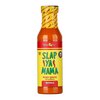 Slap ya Mama Buffalo Wing Sauce 340g image Slap ya Mama Buffalo Wing Sauce 340g