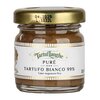 TartufLanghe Alba White Truffle puré 99% 30g