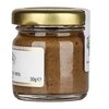 TartufLanghe Alba White Truffle puré 99% 30g