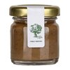 TartufLanghe Alba White Truffle puré 99% 30g