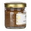 TartufLanghe Alba White Truffle puré 99% 30g