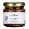 TartufLanghe Anchovy Fillets with Truffle 90g image TartufLanghe Anchovy Fillets with Truffle 90g
