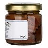 TartufLanghe Anchovy Fillets with Truffle 90g image TartufLanghe Anchovy Fillets with Truffle 90g