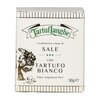 Tartuflanghe fehér szarvasgombás só (Tuber Magnatum Pico) 30g          image Tartuflanghe fehér szarvasgombás só (Tuber Magnatum Pico) 30g