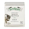Tartuflanghe fehér szarvasgombás só (Tuber Magnatum Pico) 30g          image Tartuflanghe fehér szarvasgombás só (Tuber Magnatum Pico) 30g