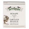 TartufL* Mustard with Honey and White Truffle 100g