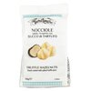Tartuflanghe Nocciole Succo di Tartufo 50g image Tartuflanghe Nocciole Succo di Tartufo 50g