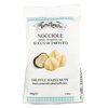 Tartuflanghe Nocciole Succo di Tartufo 50g