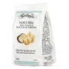Tartuflanghe Nocciole Succo di Tartufo 50g image Tartuflanghe Nocciole Succo di Tartufo 50g