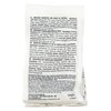 Tartuflanghe Nocciole Succo di Tartufo 50g image Tartuflanghe Nocciole Succo di Tartufo 50g