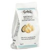 Tartuflanghe Nocciole Succo di Tartufo 50g image Tartuflanghe Nocciole Succo di Tartufo 50g