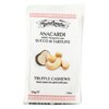 Tartuflanghe Anacardi Succo di Tartufo 50g image Tartuflanghe Anacardi Succo di Tartufo 50g
