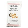 Tartuflanghe Anacardi Succo di Tartufo 50g