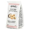 Tartuflanghe Anacardi Succo di Tartufo 50g image Tartuflanghe Anacardi Succo di Tartufo 50g