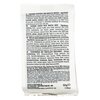 Tartuflanghe Anacardi Succo di Tartufo 50g image Tartuflanghe Anacardi Succo di Tartufo 50g
