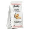 Tartuflanghe Anacardi Succo di Tartufo 50g image Tartuflanghe Anacardi Succo di Tartufo 50g