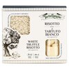 TartufLanghe Truffle RIsotto 310g image TartufLanghe Truffle RIsotto 310g