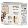 TartufLanghe Truffle RIsotto 310g image TartufLanghe Truffle RIsotto 310g