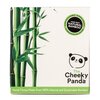 Cheeky Panda bambusz arckendő Cheeky Panda bambusz arckendő