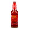 Cock Sweet chilisce for Chicken 650ml