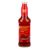 Cock Sweet chilisce for Chicken 650ml image Cock Sweet chilisce for Chicken 650ml
