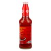 Cock Sweet chilisce for Chicken 650ml image Cock Sweet chilisce for Chicken 650ml
