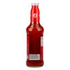 Cock Sweet chilisce for Chicken 650ml image Cock Sweet chilisce for Chicken 650ml