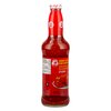 Cock Sweet chilisce for Chicken 650ml image Cock Sweet chilisce for Chicken 650ml