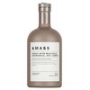 Amass California Vodka 0,7l image Amass California Vodka 0,7l