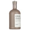 Amass California Vodka 0,7l image Amass California Vodka 0,7l
