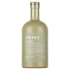 Amass Riverine non-alcoholic spirit 0,7l image Amass Riverine non-alcoholic spirit 0,7l