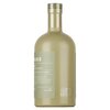 Amass Riverine non-alcoholic spirit 0,7l image Amass Riverine non-alcoholic spirit 0,7l