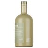 Amass Riverine non-alcoholic spirit 0,7l