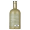 Amass Riverine non-alcoholic spirit 0,7l image Amass Riverine non-alcoholic spirit 0,7l