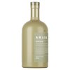 Amass Riverine non-alcoholic spirit 0,7l image Amass Riverine non-alcoholic spirit 0,7l