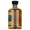 Koval Barreled Gin 0,5l image Koval Barreled Gin 0,5l