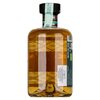 Koval Barreled Gin 0,5l image Koval Barreled Gin 0,5l