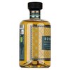 Koval Barreled Gin 0,5l image Koval Barreled Gin 0,5l