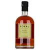 Koval Single Barrel Bourbon 0,5l image Koval Single Barrel Bourbon 0,5l