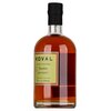 Koval Single Barrel Bourbon 0,5l image Koval Single Barrel Bourbon 0,5l