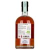 Koval Single Barrel Bourbon 0,5l image Koval Single Barrel Bourbon 0,5l