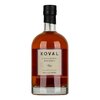 Koval Rye 0,5l