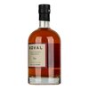 Koval Rye 0,5l