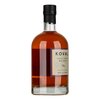 Koval Rye 0,5l