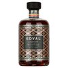 Koval Cranberry Gin Liqueur 0,5l image Koval Cranberry Gin Liqueur 0,5l