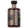 Koval Cranberry Gin Liqueur 0,5l image Koval Cranberry Gin Liqueur 0,5l