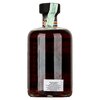 Koval Cranberry Gin Liqueur 0,5l