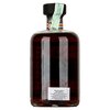 Koval Cranberry Gin Liqueur 0,5l image Koval Cranberry Gin Liqueur 0,5l
