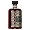 Koval Cranberry Gin Liqueur 0,5l image Koval Cranberry Gin Liqueur 0,5l