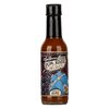 Torchbearer Plum Reaper hot sauce 142g image Torchbearer Plum Reaper hot sauce 142g